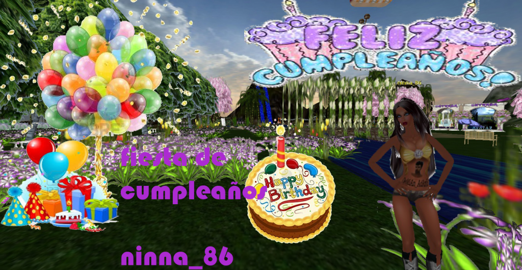  photo mi-cumpleantildeos_zps01401d52.png