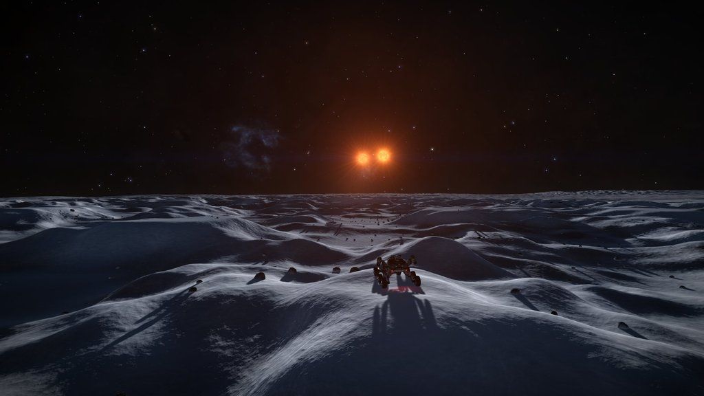 EliteDangerous64_2015_12_18_23_26_25_050_zpslit2q2jx.jpg~original