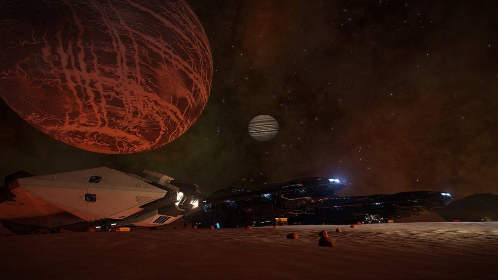 EliteDangerous64_2016_01_18_01_08_46_553_zpst2c7bzui.jpg~original