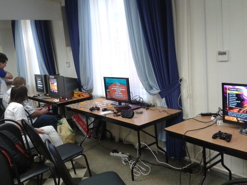 user posted image