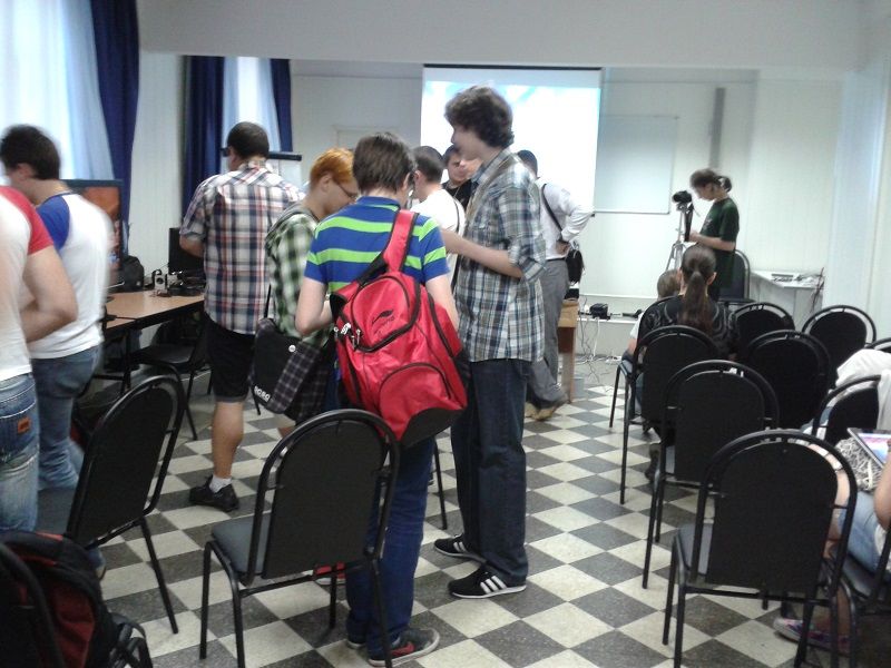 user posted image