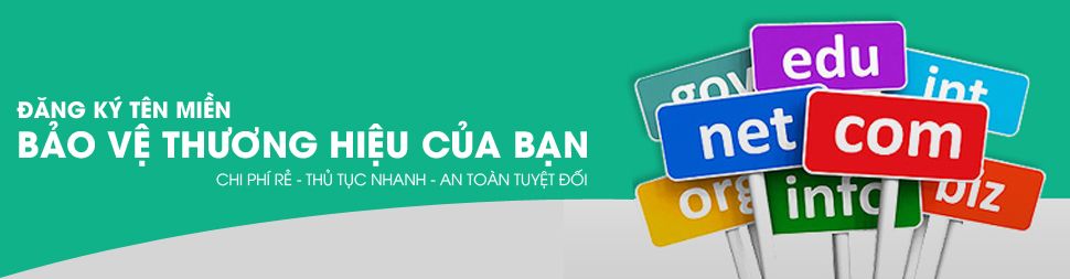 mua ban ten mien