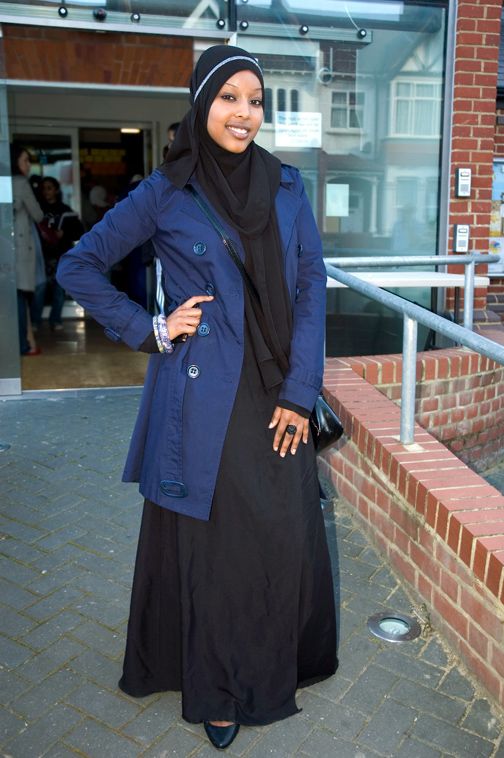 Somali dirac fashion 2018 Somali dirac fashion 2018