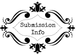 submission info