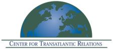  photo center_transatlantic_relations_zps3af44102.jpg