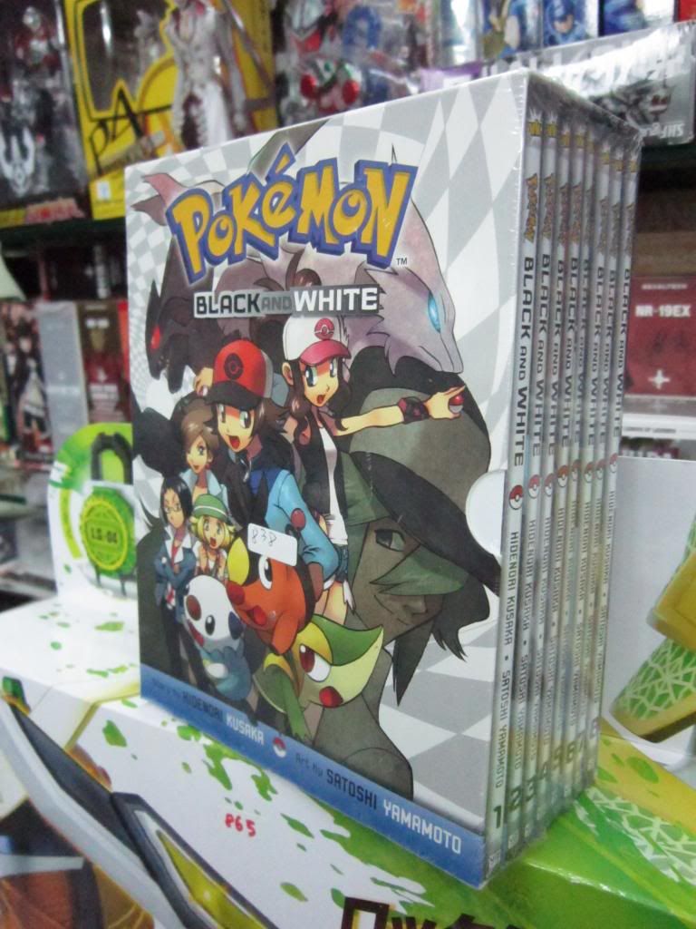 FIGURE-MECHA SHOP : Bán và nhận đặt tất cả các thể loại toy japan - 17