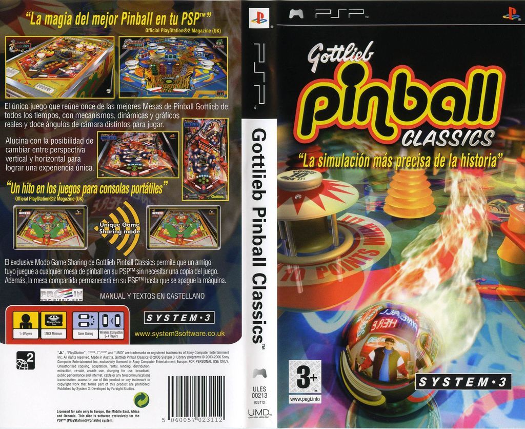 Gottlieb_Pinball_Classics-Completa-PSP_zpsqthwv6hy.jpg