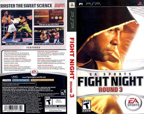 fight-night-round-3_zpsftfioat2.jpg
