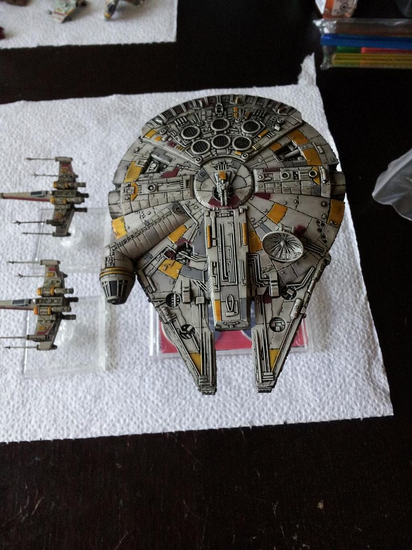 20140725_171856_zpsdtv4iqyl.jpg?14254810