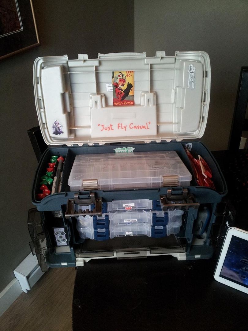 20141227_153122_zps1vlu8fex.jpg?14254957