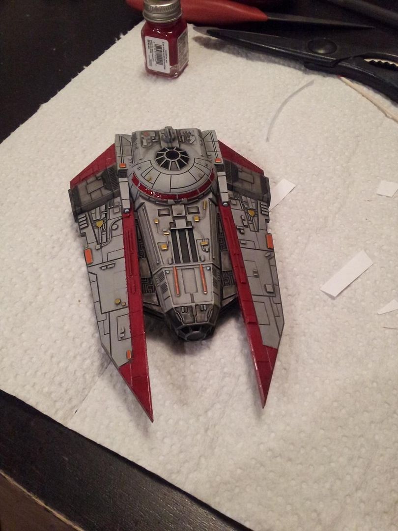 20150127_185345_zps2ctws8hd.jpg?14254810