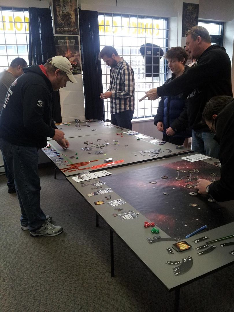 20150124_125542_zps3mjdvm0y.jpg?14259158