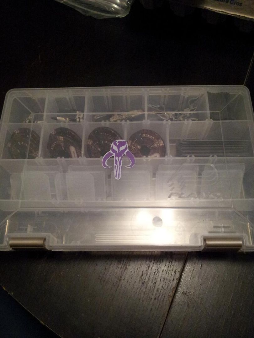 20150227_233946_zpsjptfg3hb.jpg?14254959