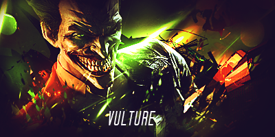 vulture_zpsc693c6b7.png