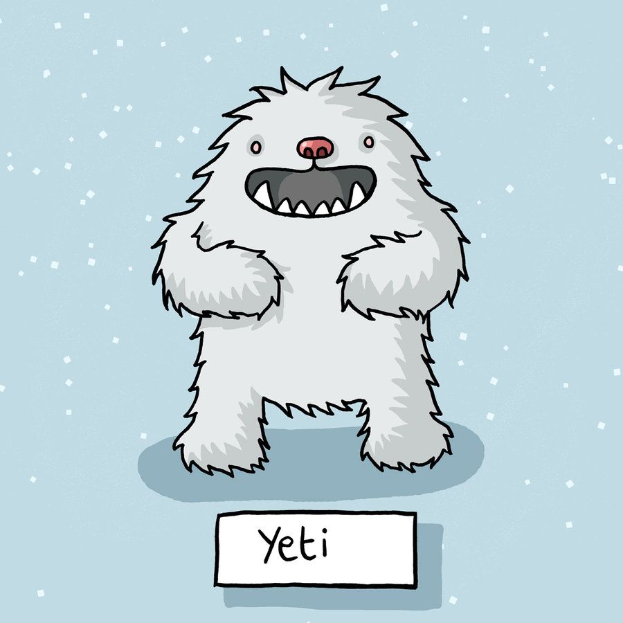 Puzzle Pirates Forums - View Thread - Headline for the Yeti story