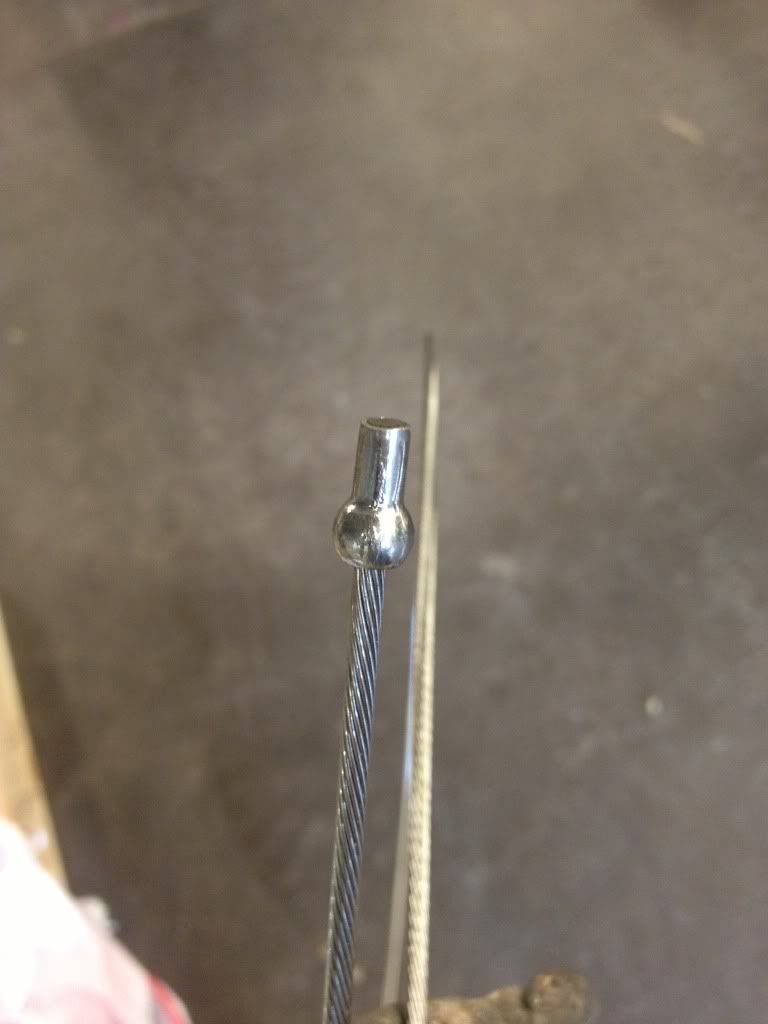 1650F2A8-03AE-4BA7-BEBE-337D8E065B5B-127