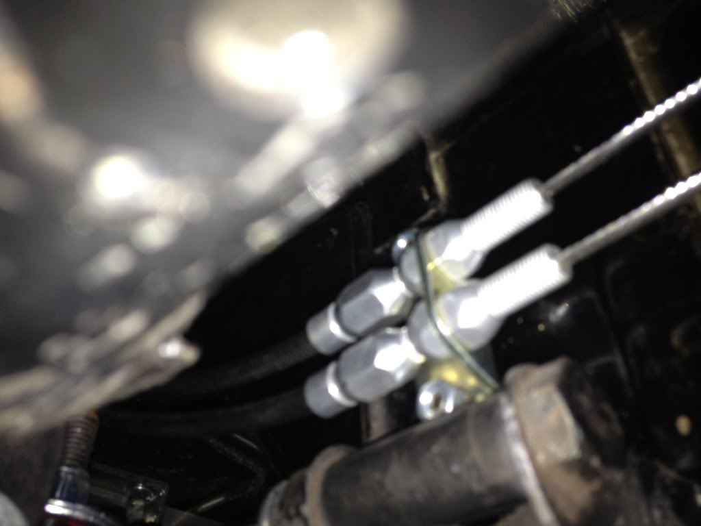 2396B72C-C4CE-4F70-B292-CA78226EDD2D-108