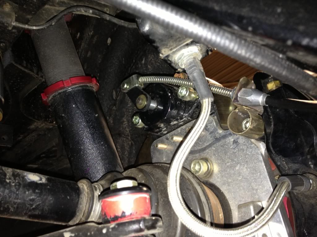 4C012C8A-913A-4E8D-8C61-3D8190E5E563-108