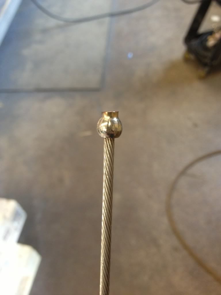 5ED1E205-BF61-421C-9DDF-8C00DB17879F-127