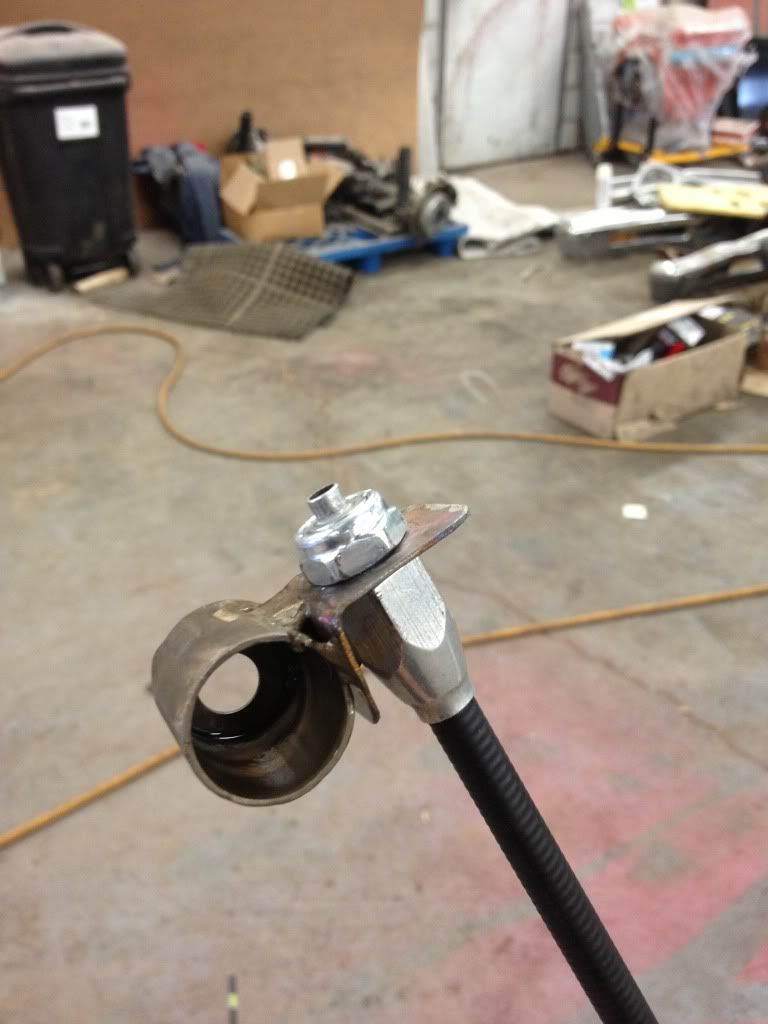 77DADB77-1F9C-4CEC-9ACC-5D5DA49F4C68-127