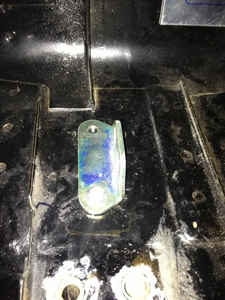 93DF4900-87C7-4718-9607-6F4E28E5A8F7-108