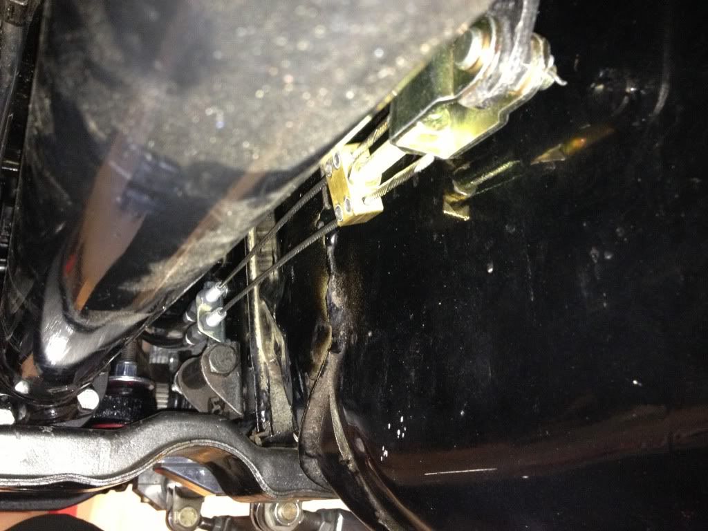 A0E84908-B61F-4043-AECA-6387937D893B-108