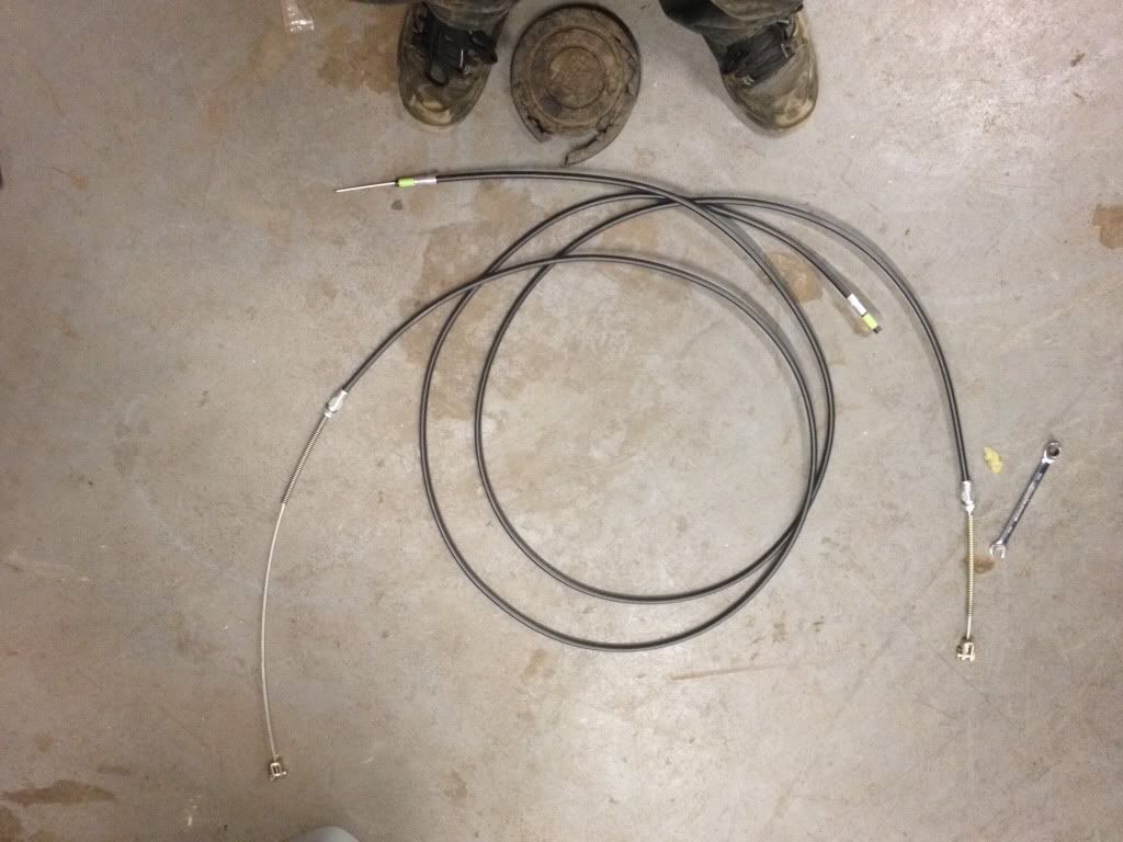 B6FFB0CD-1DC4-40F0-A984-A0796228964A-127