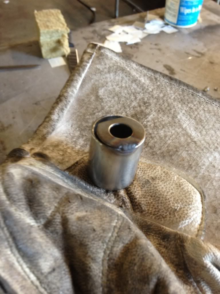 C107F4A1-2516-49F7-B368-91D6CE6434BA-127