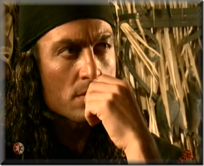  photo 01_zps4f33b21e.png