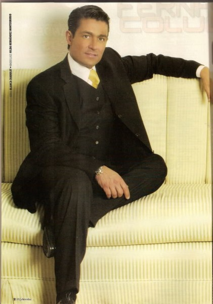  photo 01_zpsc4bbb892.png