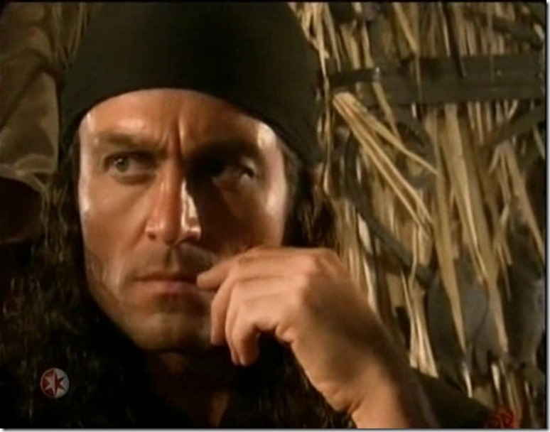  photo 02_zps6ab6a65a.png