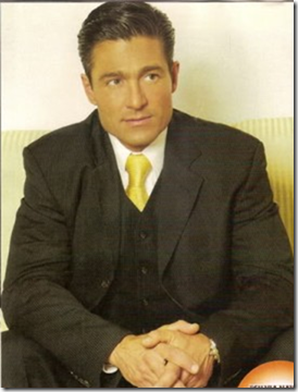  photo 02_zpsa692d12c.png