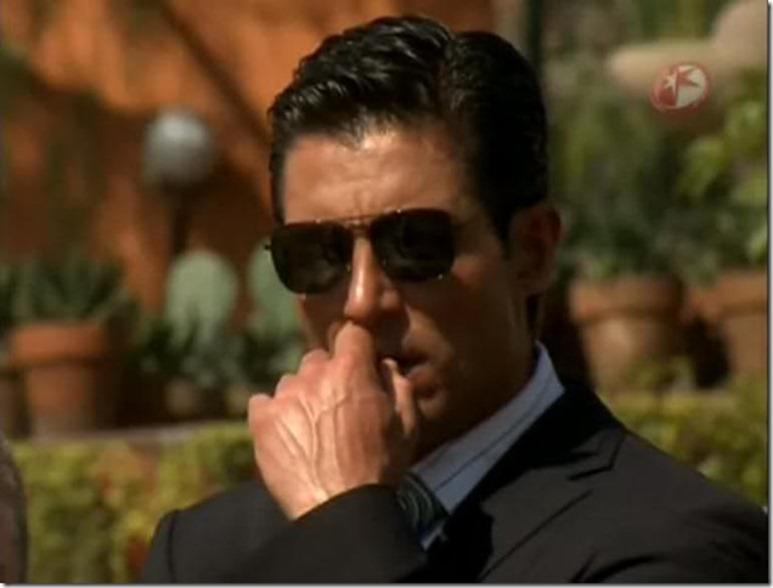  photo 03_zps08fefb00.png