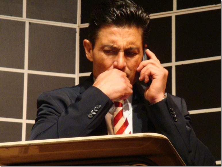  photo 04_zpsf6465b05.png