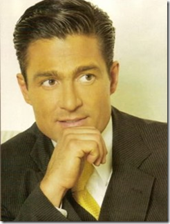  photo 05_zps1d1fc9fe.png