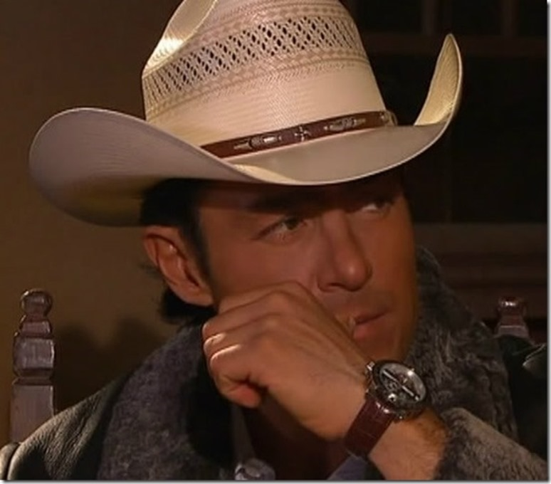  photo 05_zps5a6a8886.png