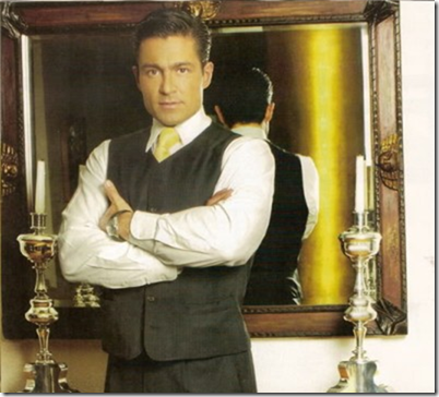  photo 06_zps1e98f7df.png