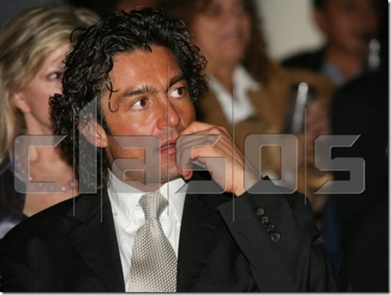  photo 06_zpsd0ea5ad6.png