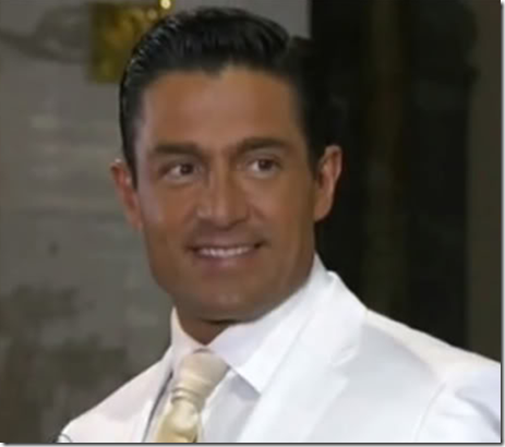  photo 07_zps4087d359.png