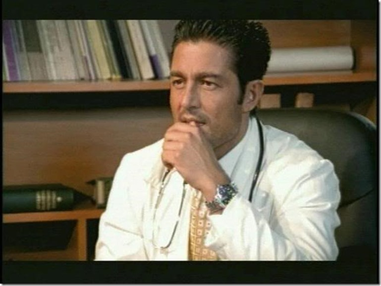  photo 07_zps69901ab6.png