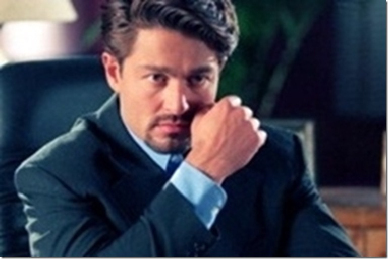  photo 08_zps2e38a889.png