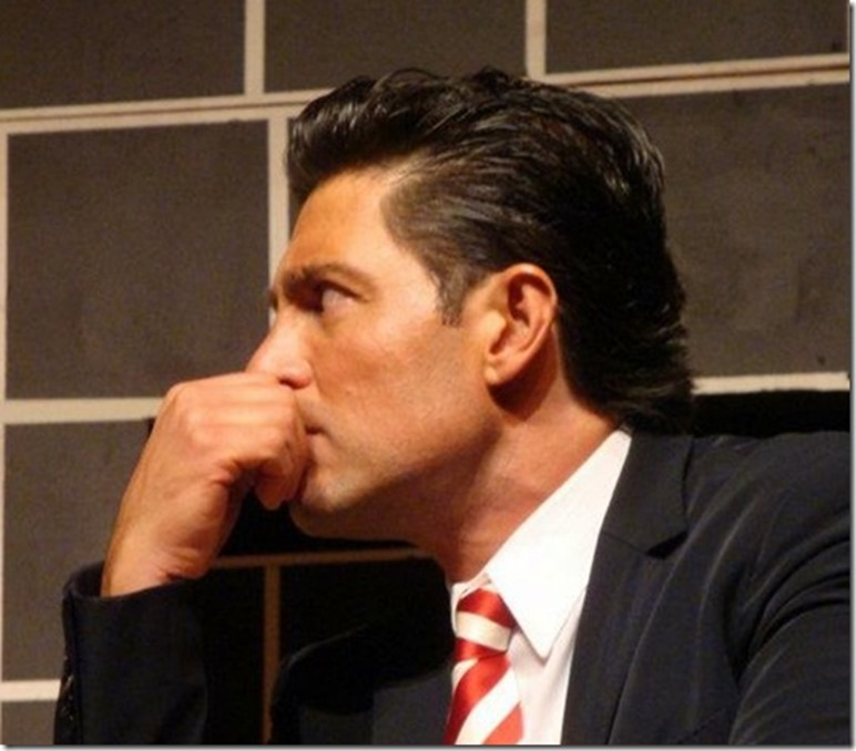  photo 09_zpsa9483eb1.png