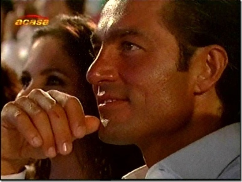  photo 10_zps706f55ec.png