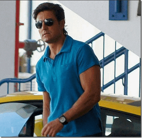  photo 12_zps1d104d11.png