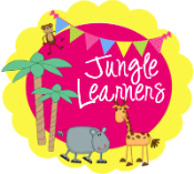 Jungle Learners