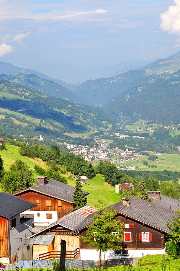 switzerland, something fashion, summer trip, architecture, fashion blog, holidays, ticino