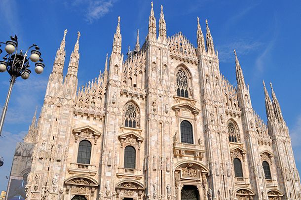 ticino, trip, fashion on the go, something fashion, italy, como lake, espadrilles, italy, milan, galleria vittorio emanuelle, duomo, milan fashion blogger, valencia fashion blogger moda estilo fashion week VLC