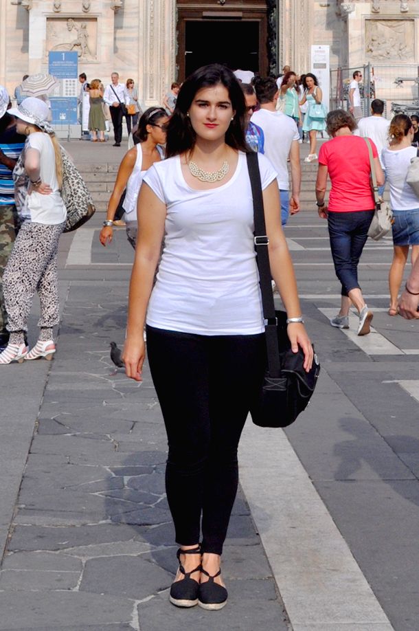 ticino, trip, fashion on the go, something fashion, italy, como lake, espadrilles, italy, milan, galleria vittorio emanuelle, duomo, milan fashion blogger, valencia fashion blogger moda estilo fashion week VLC