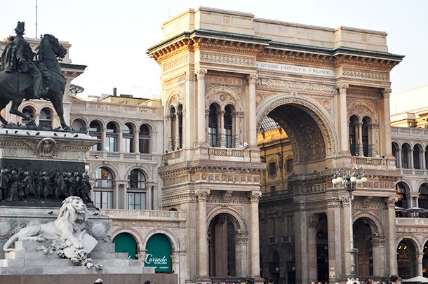 ticino, trip, fashion on the go, something fashion, italy, como lake, espadrilles, italy, milan, galleria vittorio emanuelle, duomo, milan fashion blogger, valencia fashion blogger moda estilo fashion week VLC