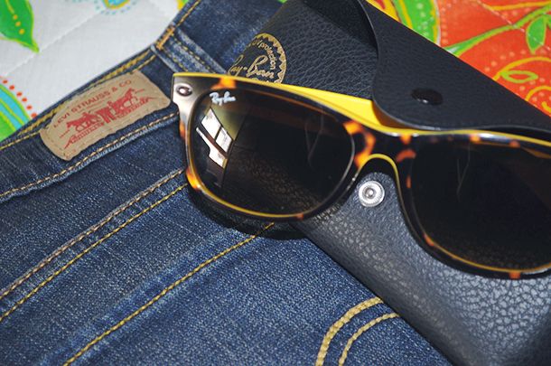  photo rayban_levis_zpse8b0c7b0.jpg